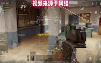 Nginx for Windows Stable 1.15.0 官方版